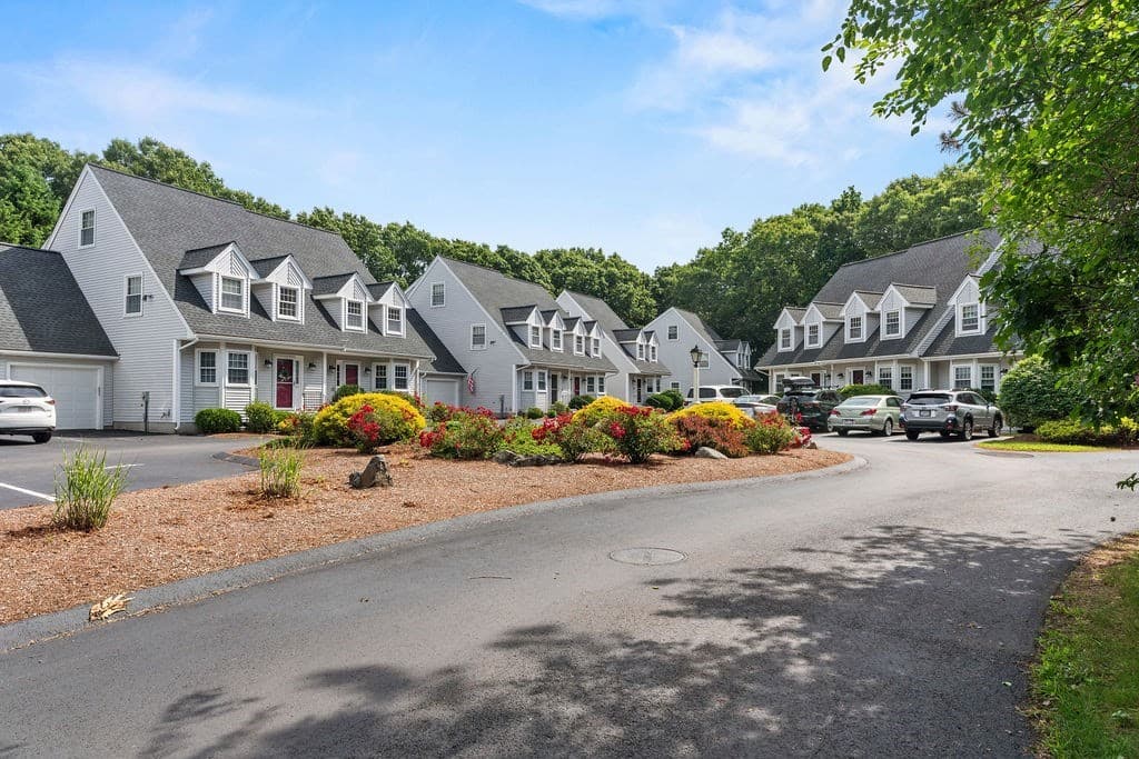 24 Cinnamon Cir # 24, Walpole MA 02081 photo 24