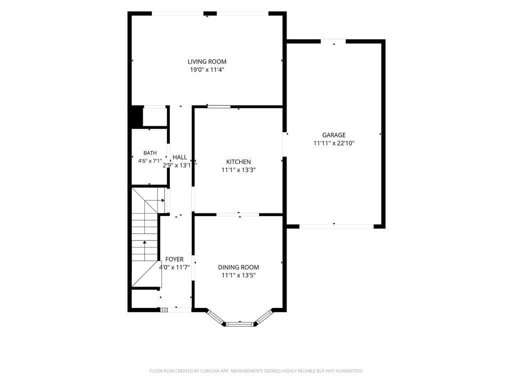 24 Cinnamon Cir # 24, Walpole MA 02081 photo 30