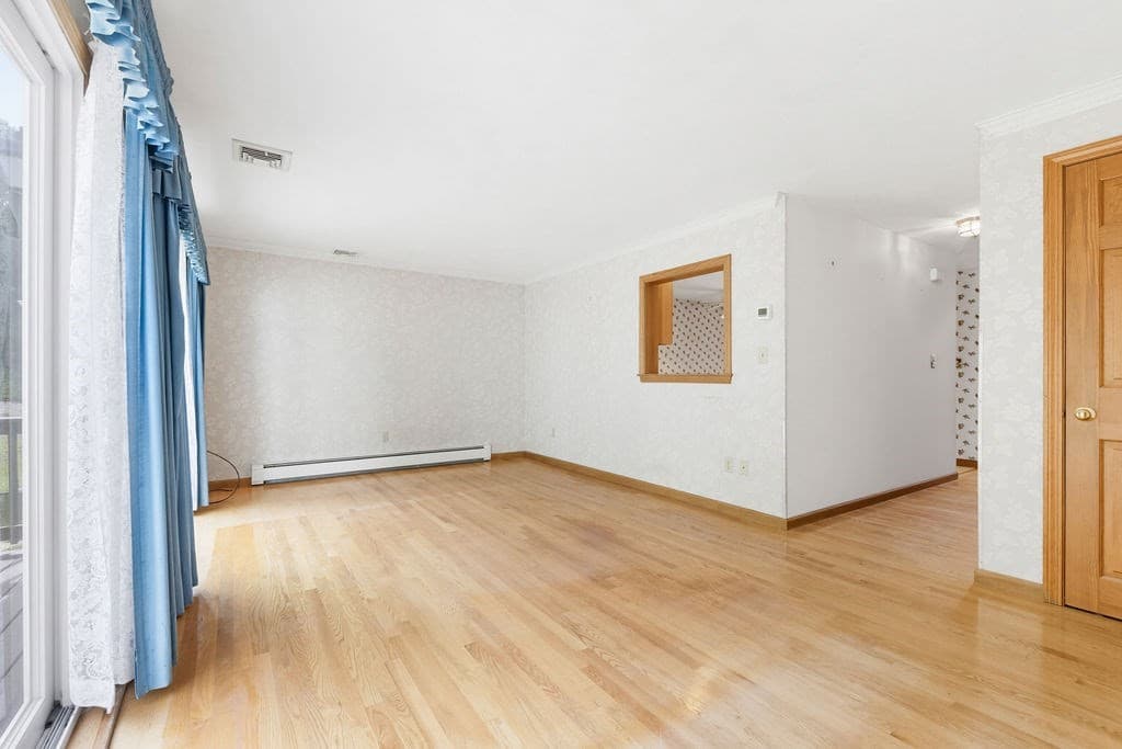 24 Cinnamon Cir # 24, Walpole MA 02081 photo 10