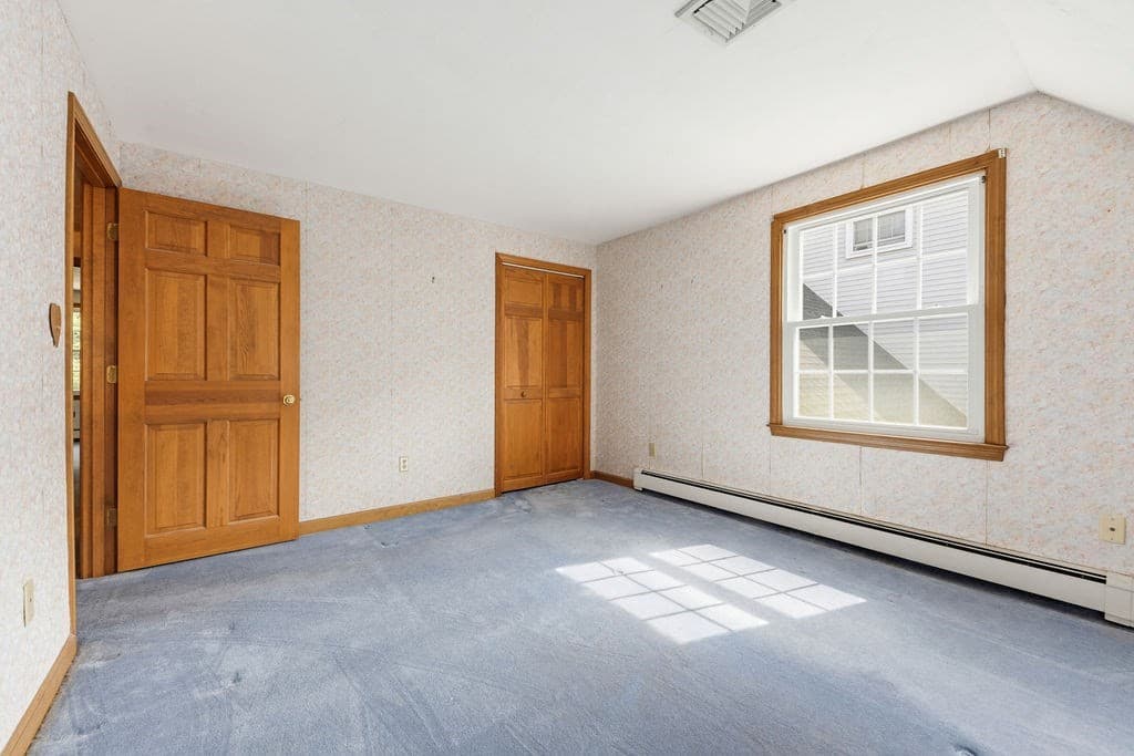 24 Cinnamon Cir # 24, Walpole MA 02081 photo 14