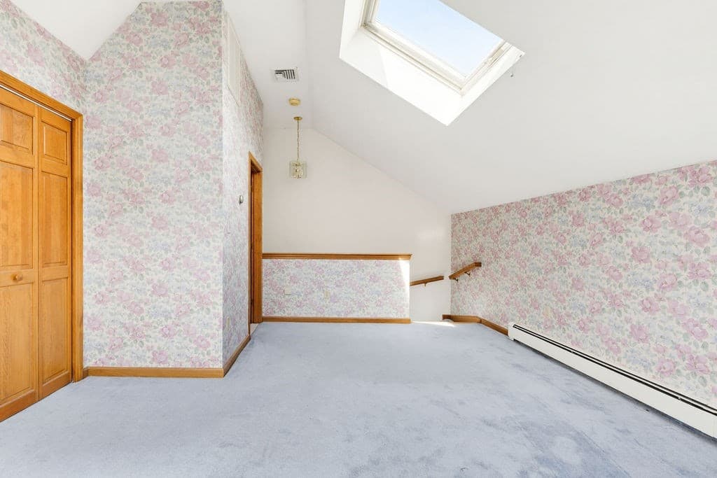 24 Cinnamon Cir # 24, Walpole MA 02081 photo 18