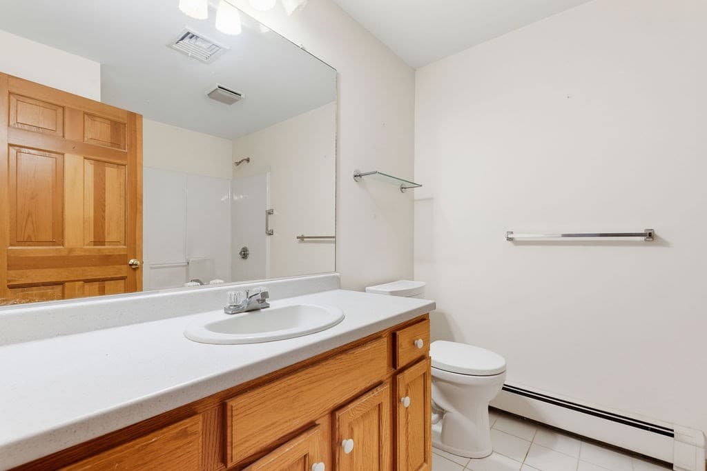 24 Cinnamon Cir # 24, Walpole MA 02081 photo 15