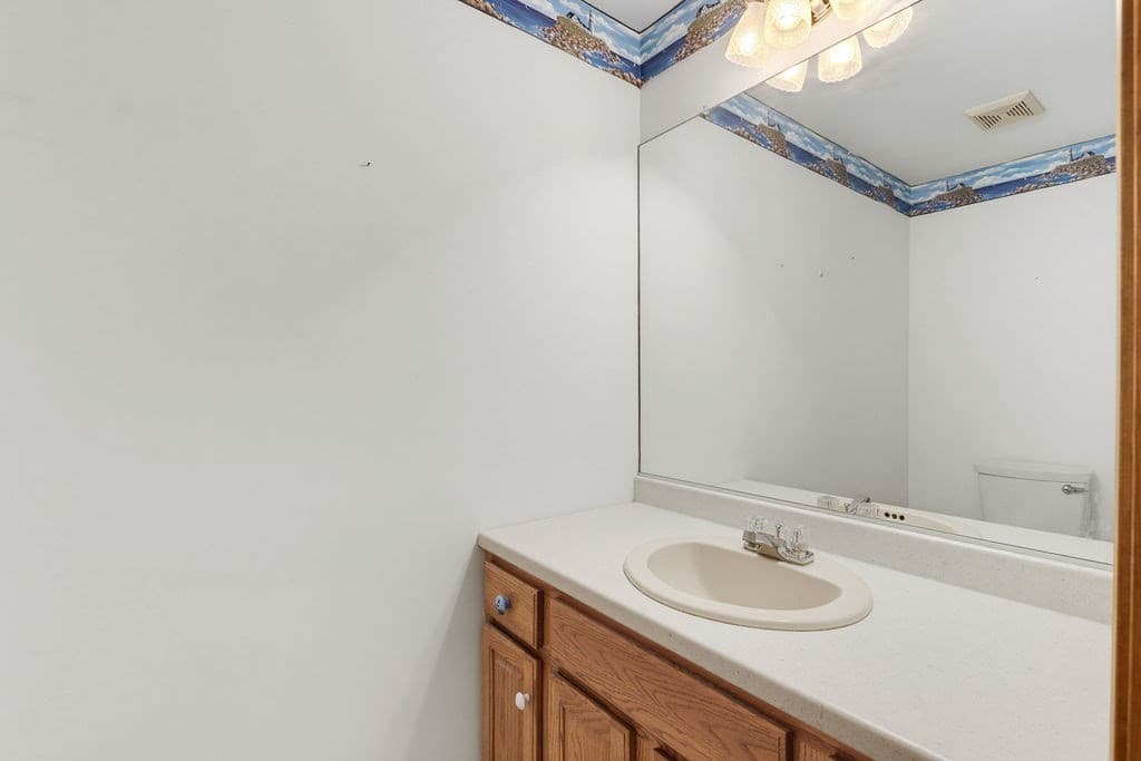 24 Cinnamon Cir # 24, Walpole MA 02081 photo 11