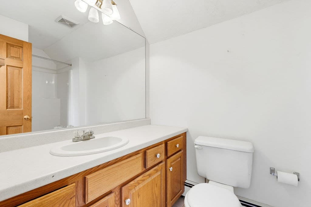 24 Cinnamon Cir # 24, Walpole MA 02081 photo 19