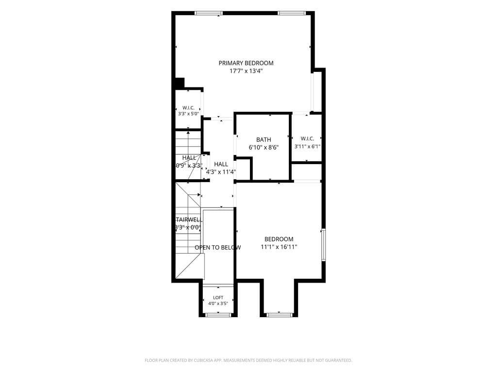 24 Cinnamon Cir # 24, Walpole MA 02081 photo 29