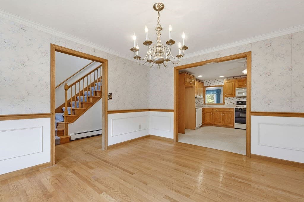 24 Cinnamon Cir # 24, Walpole MA 02081 photo 4