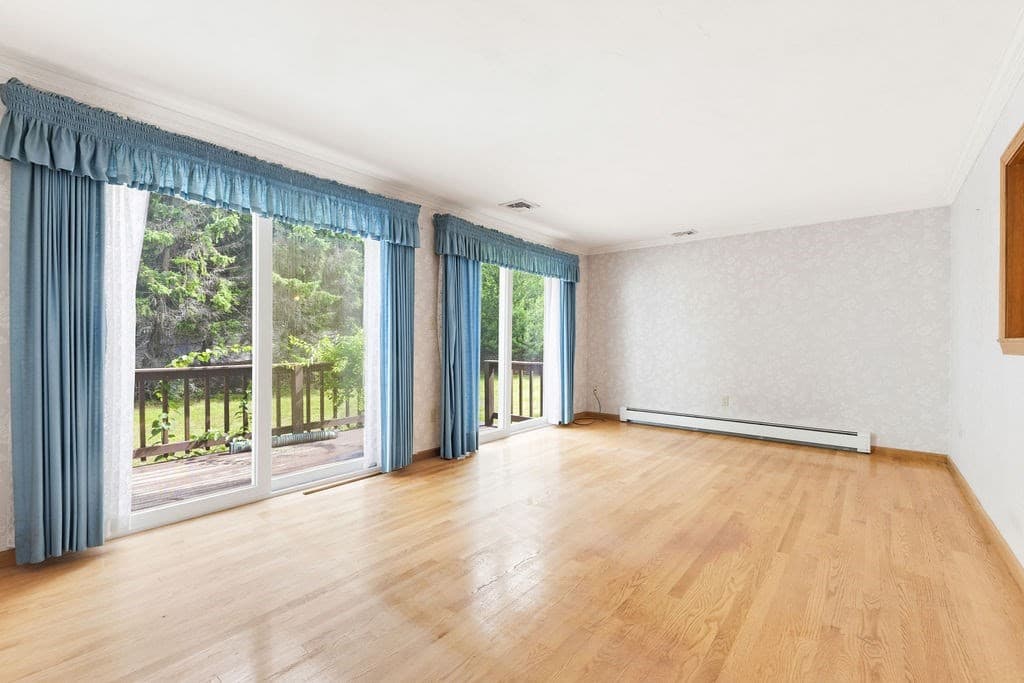 24 Cinnamon Cir # 24, Walpole MA 02081 photo 8