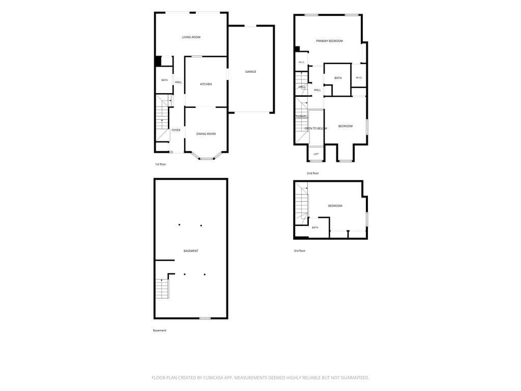 24 Cinnamon Cir # 24, Walpole MA 02081 photo 25