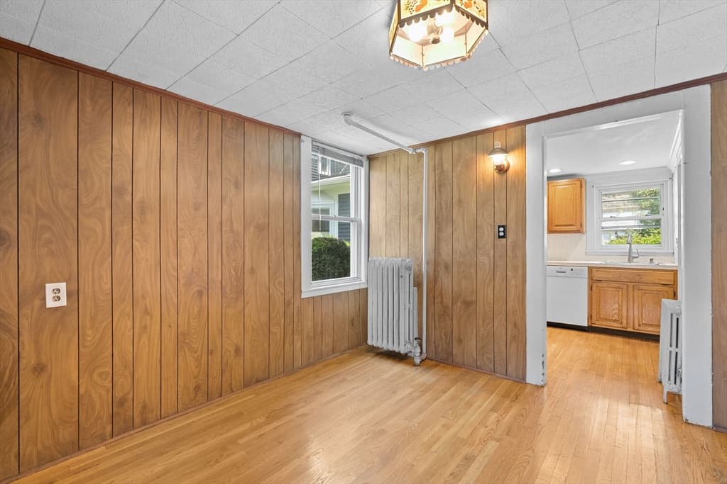 Multi Family at 22-24 Greenview Avenue, Boston MA 02130, photo 17 of 41