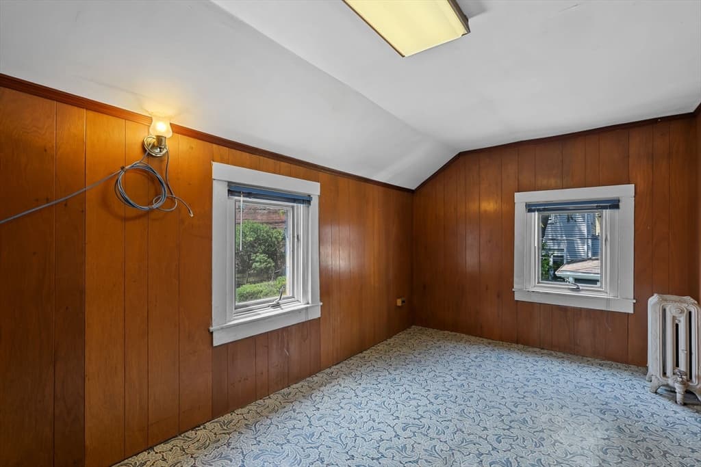 Multi Family at 22-24 Greenview Avenue, Boston MA 02130, photo 22 of 41