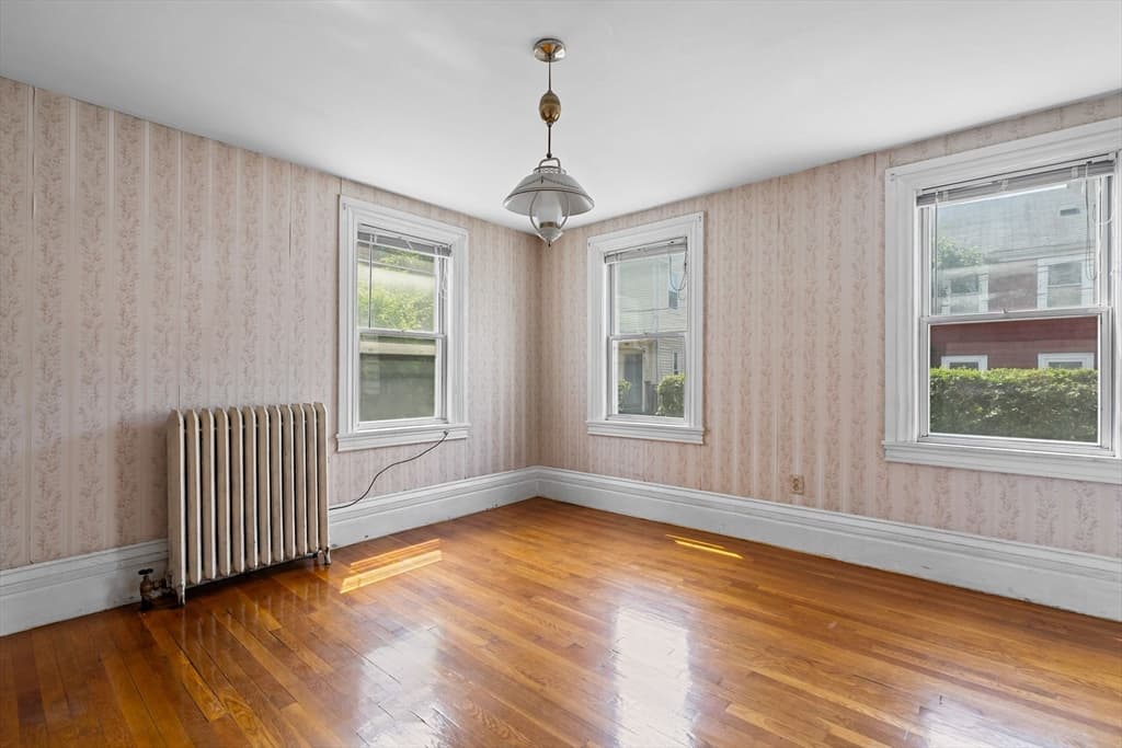 Multi Family at 22-24 Greenview Avenue, Boston MA 02130, photo 3 of 41