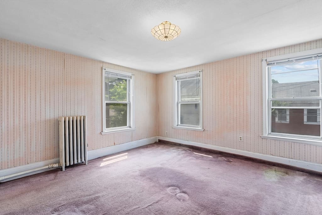 Multi Family at 22-24 Greenview Avenue, Boston MA 02130, photo 10 of 41
