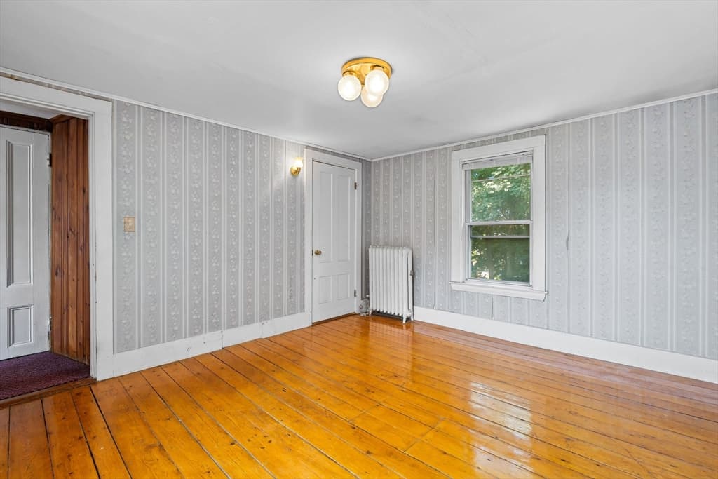 Multi Family at 22-24 Greenview Avenue, Boston MA 02130, photo 11 of 41