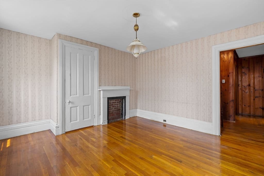 Multi Family at 22-24 Greenview Avenue, Boston MA 02130, photo 4 of 41