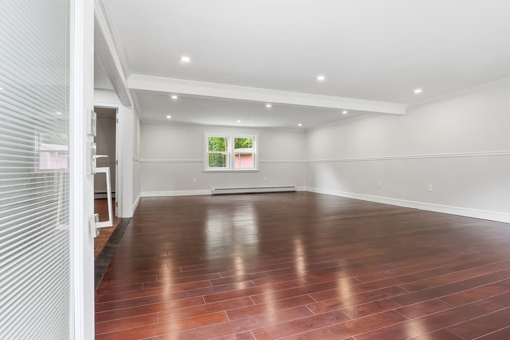 110 Haynes Rd, Townsend MA 01469 photo 5