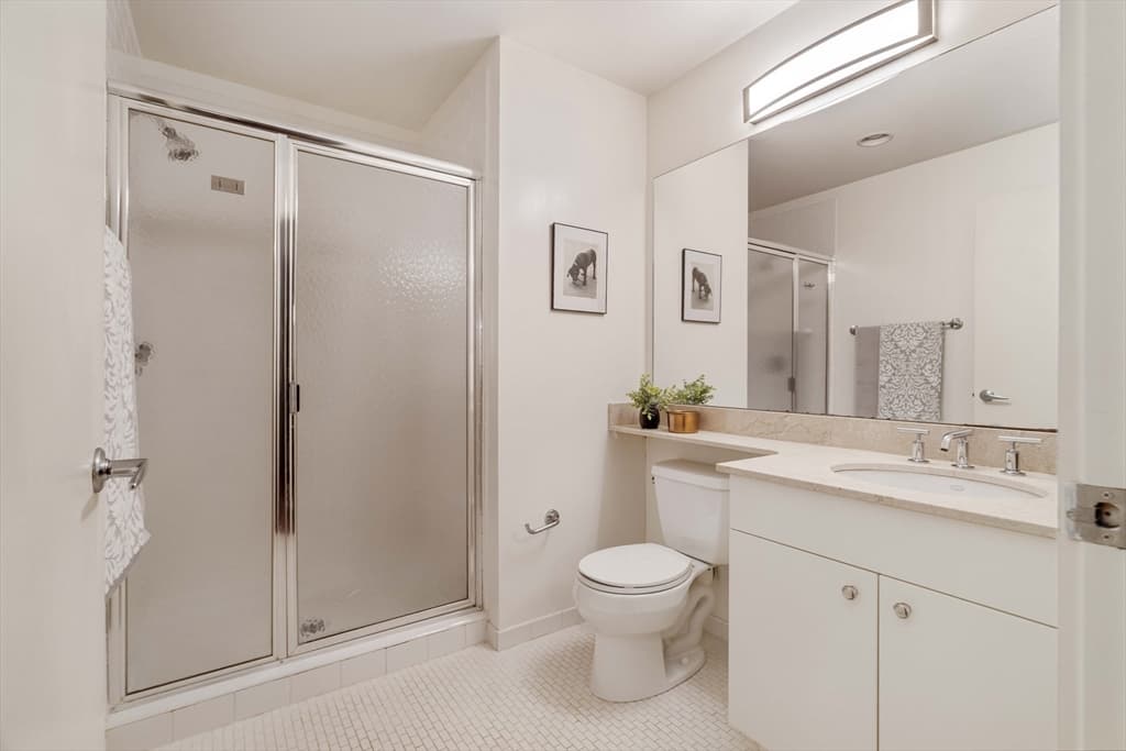 17 Otis Street # 301, Cambridge MA 02141 photo 13