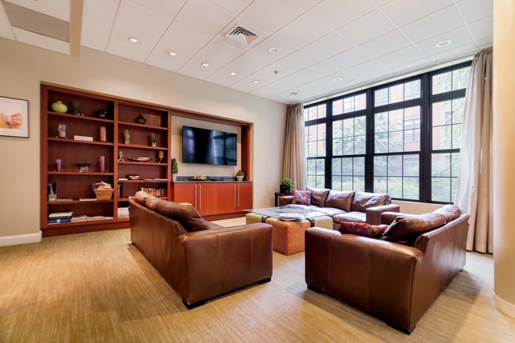 17 Otis Street # 301, Cambridge MA 02141 photo 17