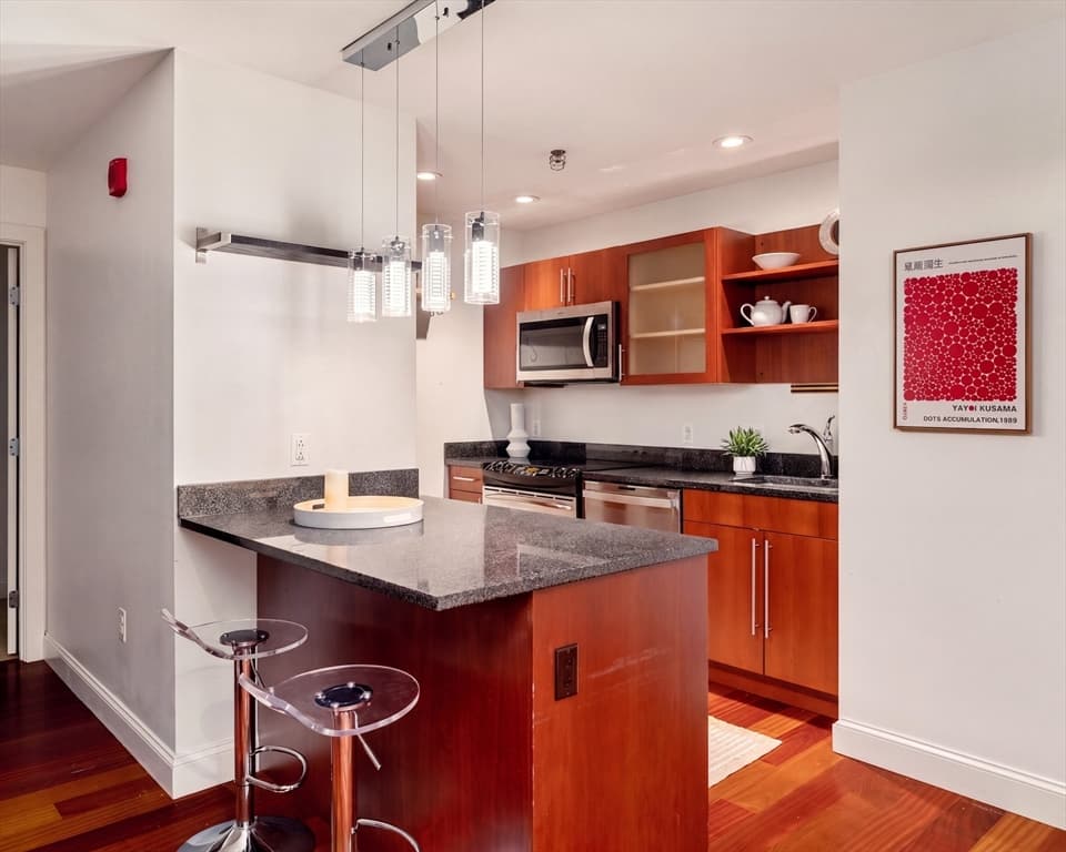 17 Otis Street # 301, Cambridge MA 02141 photo 5