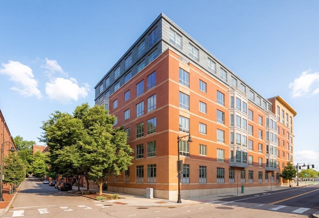 17 Otis Street # 301, Cambridge MA 02141 photo 20