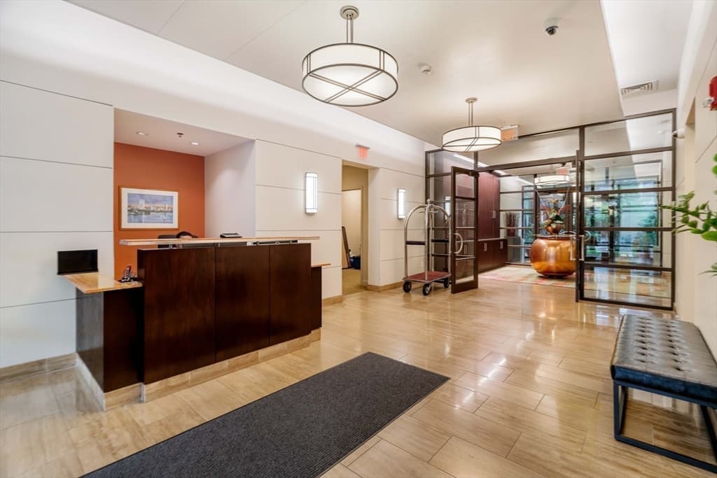17 Otis Street # 301, Cambridge MA 02141 photo 18