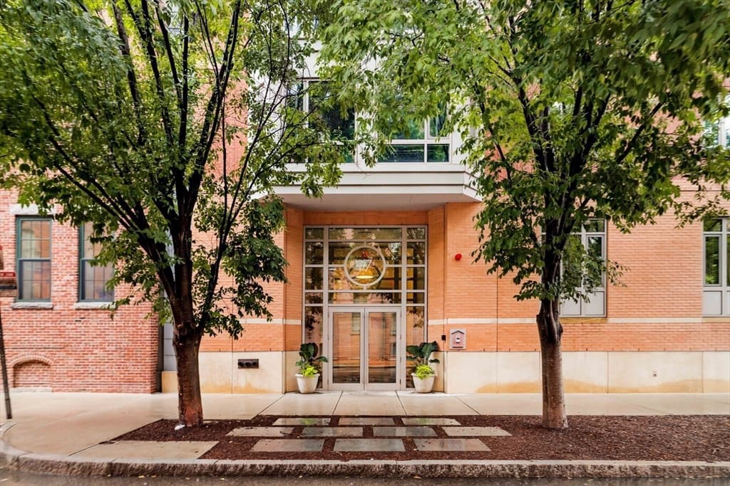 17 Otis Street # 301, Cambridge MA 02141 photo 19