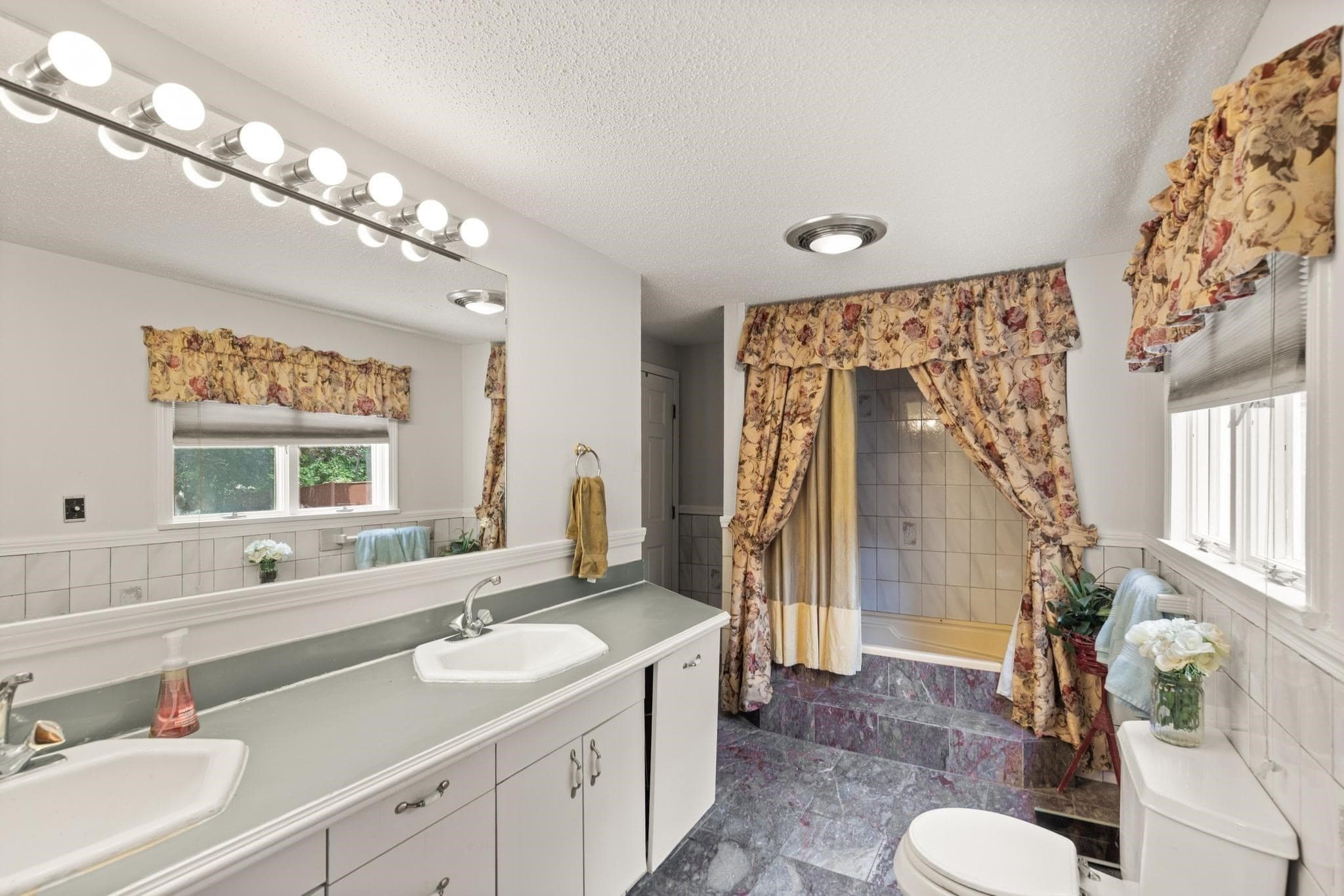 Single Family Residence at 75 Andrews St, Medford MA 02155, Medford, photo 17 of 40