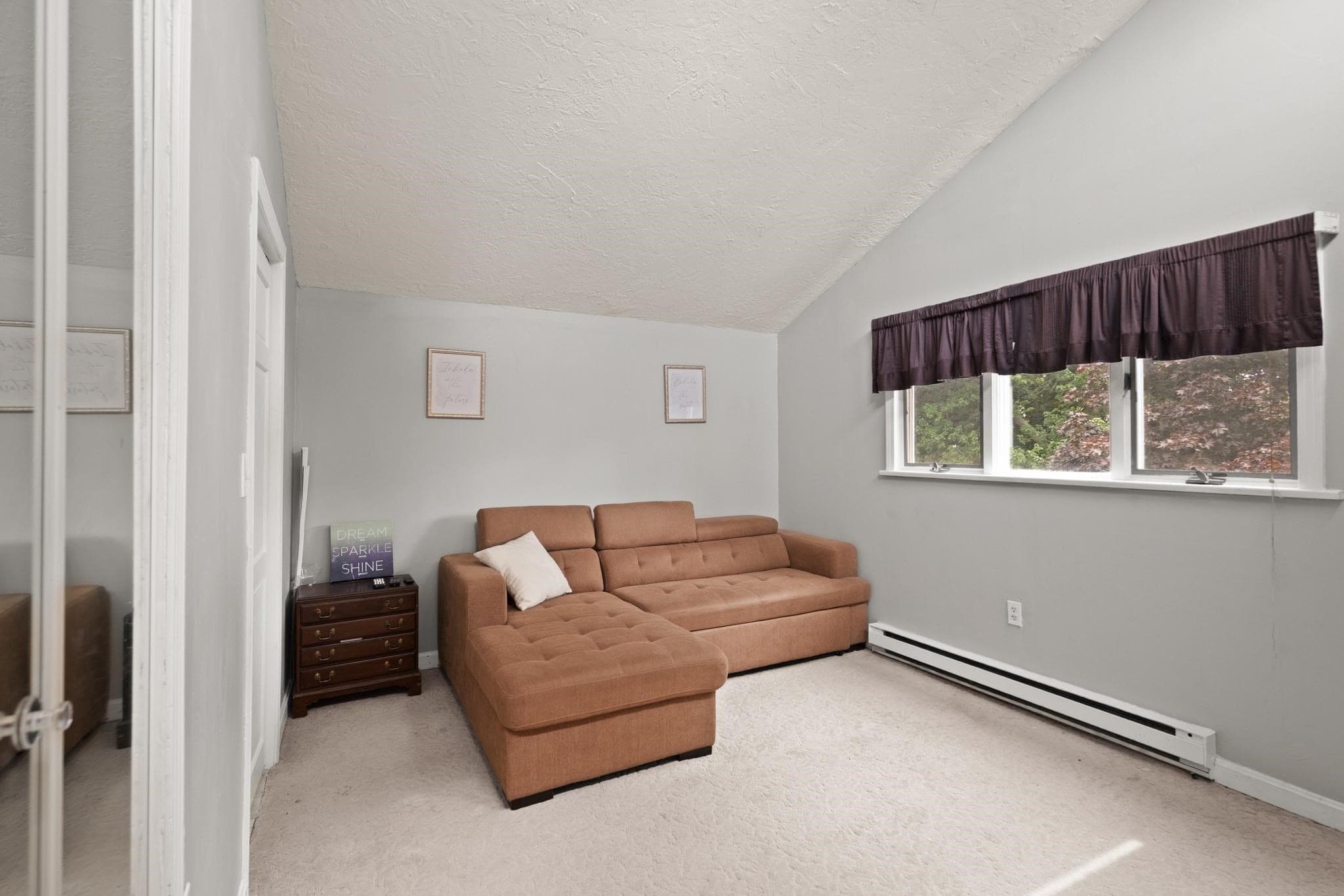 Single Family Residence at 75 Andrews St, Medford MA 02155, Medford, photo 20 of 40