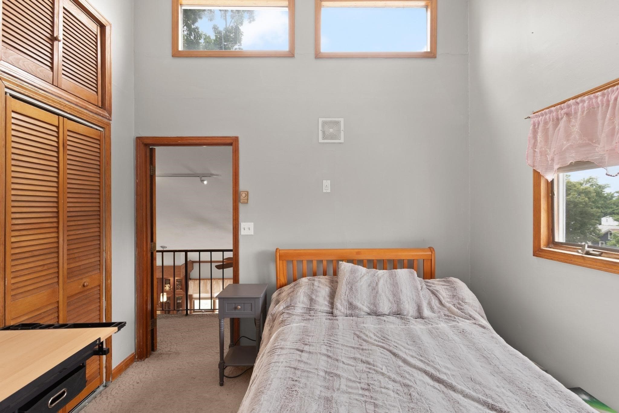 Single Family Residence at 75 Andrews St, Medford MA 02155, Medford, photo 19 of 40