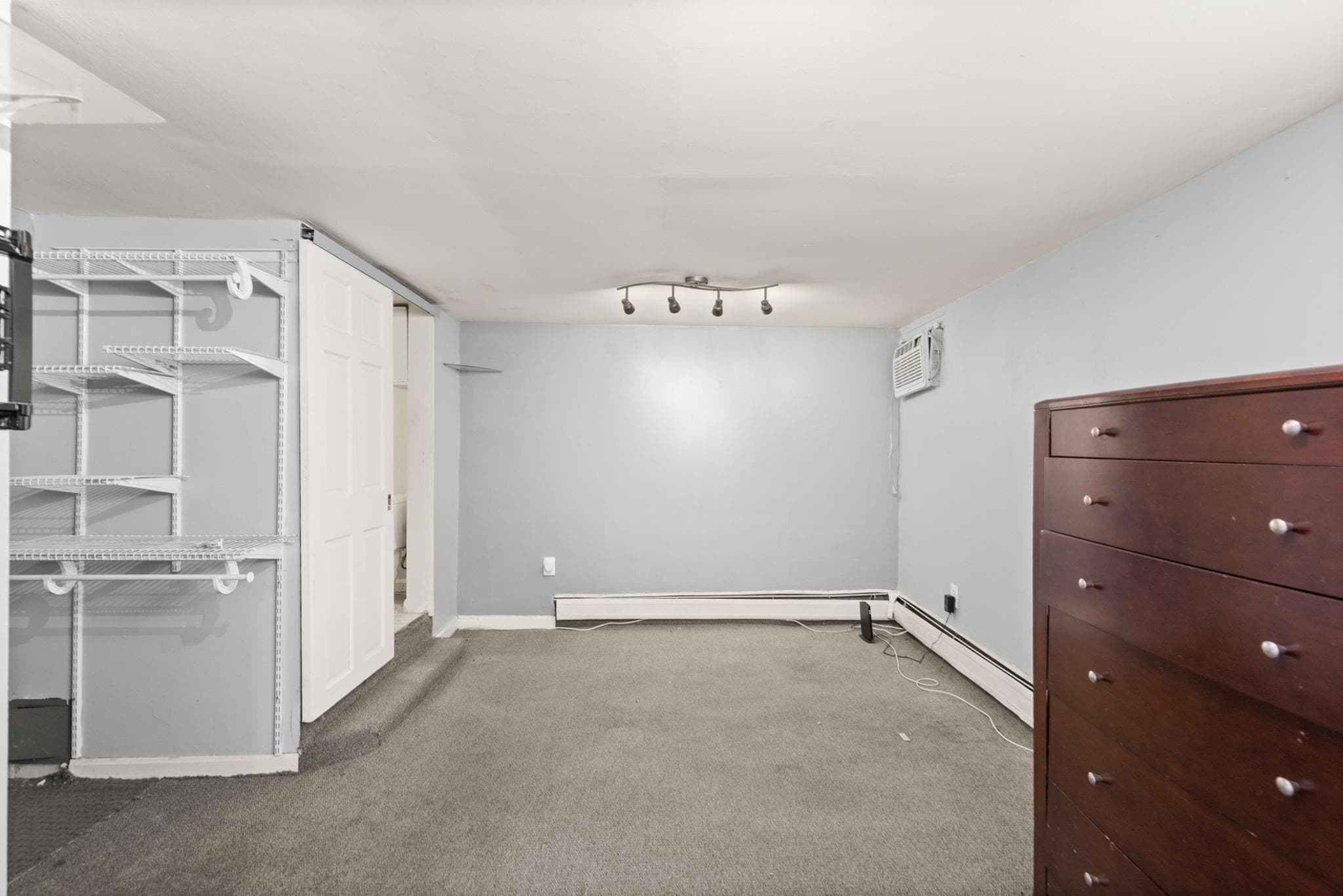 Single Family Residence at 75 Andrews St, Medford MA 02155, Medford, photo 25 of 40