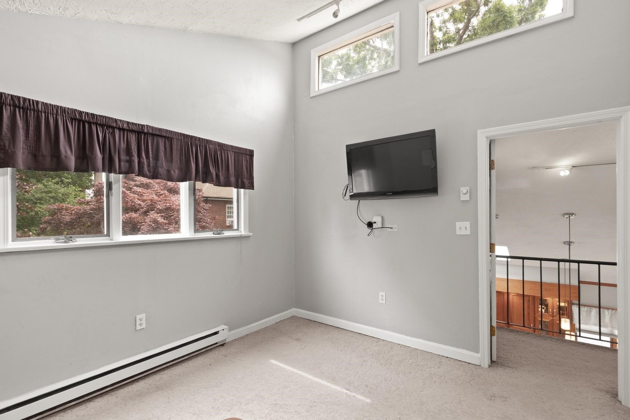 Single Family Residence at 75 Andrews St, Medford MA 02155, Medford, photo 21 of 40