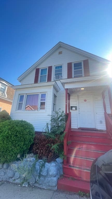 14 Union Ct, Lynn MA 01902 photo 3