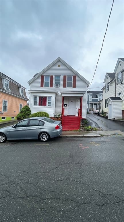 14 Union Ct, Lynn MA 01902 photo 5