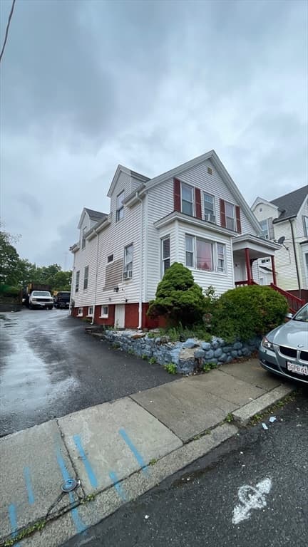 14 Union Ct, Lynn MA 01902 photo 9