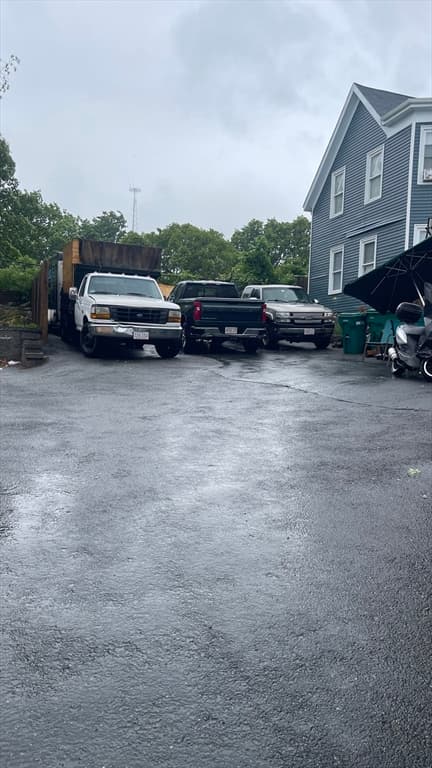 14 Union Ct, Lynn MA 01902 photo 11