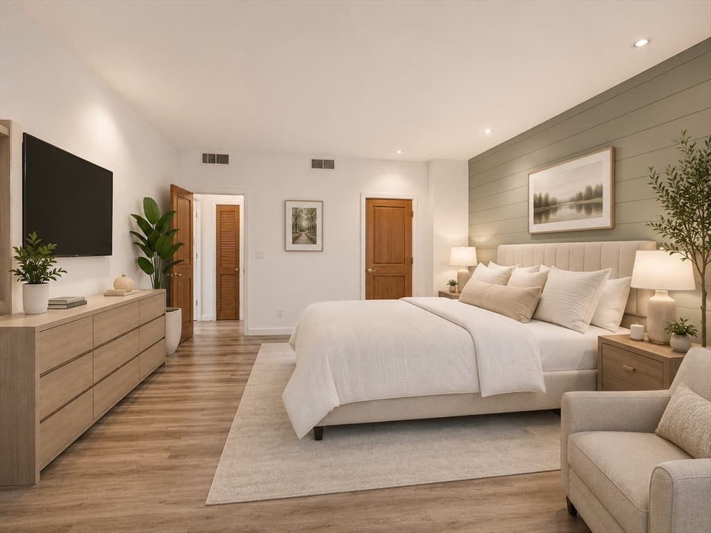 64 Kim Ter # A, Stoughton MA 02072 photo 13