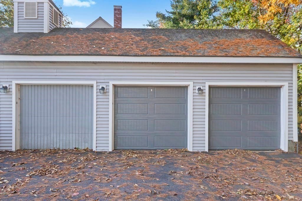 64 Kim Ter # A, Stoughton MA 02072 photo 37