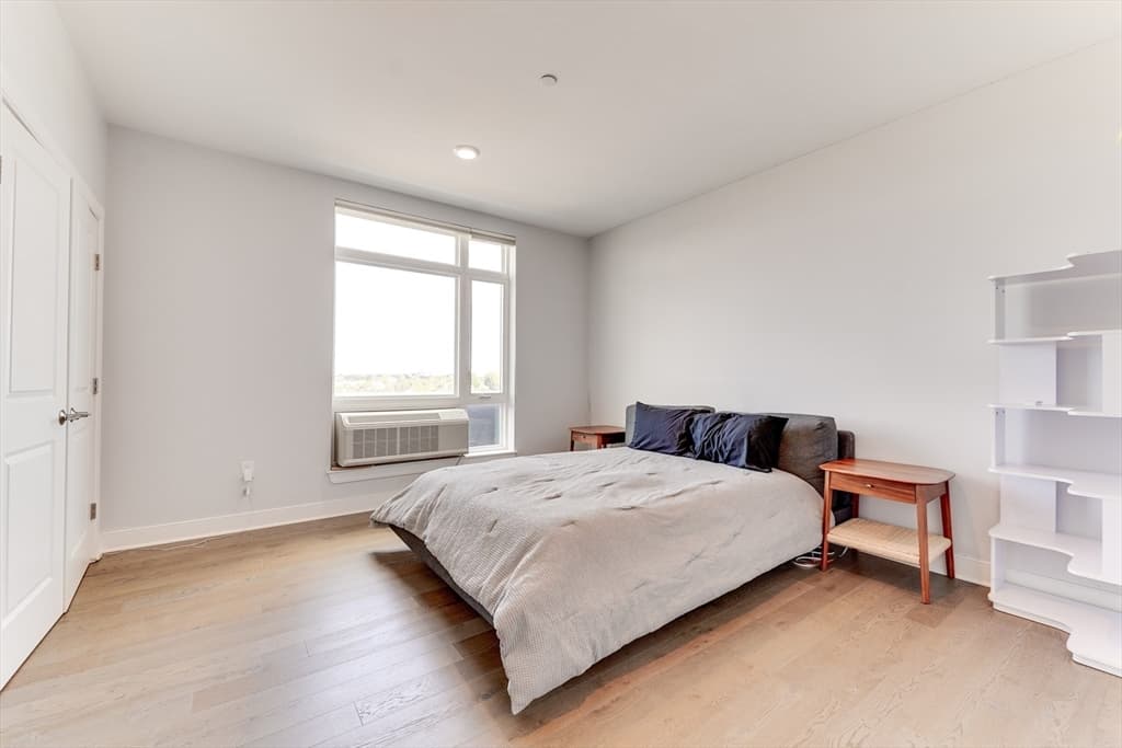 2 Cliveden St # 601E, Quincy MA 02169 photo 23