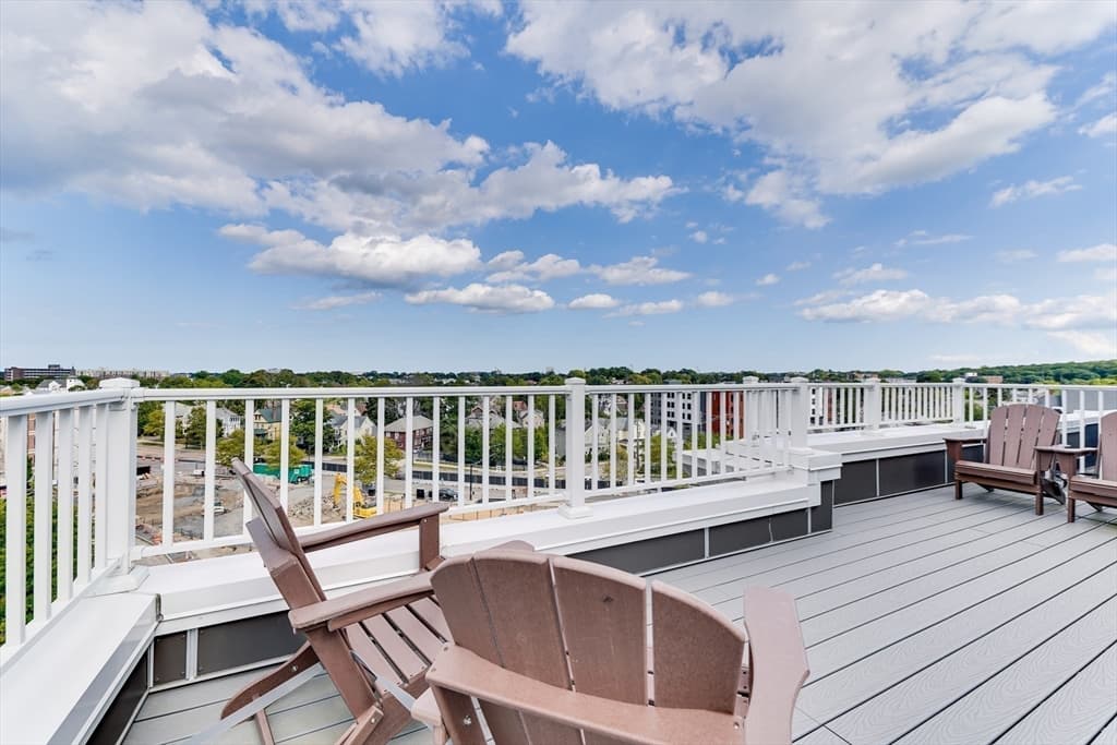 2 Cliveden St # 601E, Quincy MA 02169 photo 2