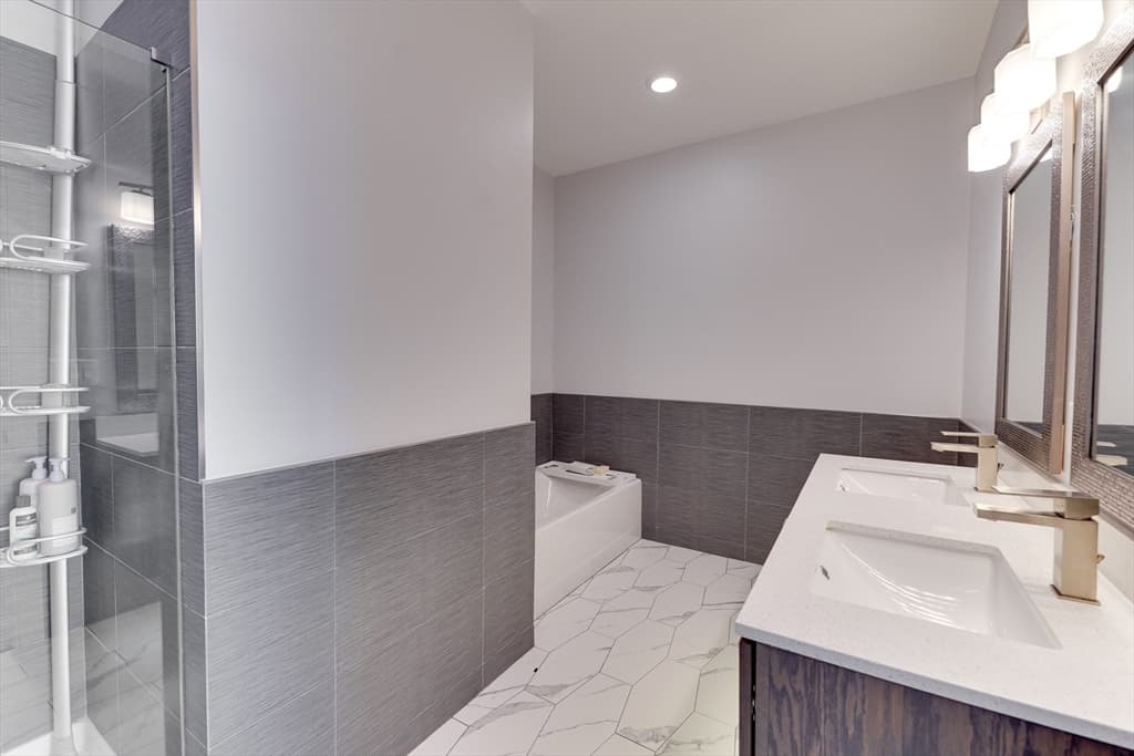 2 Cliveden St # 601E, Quincy MA 02169 photo 17