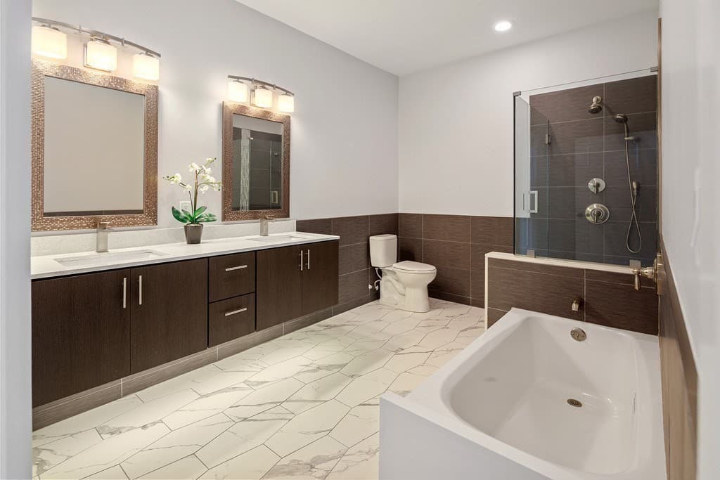 2 Cliveden St # 601E, Quincy MA 02169 photo 16