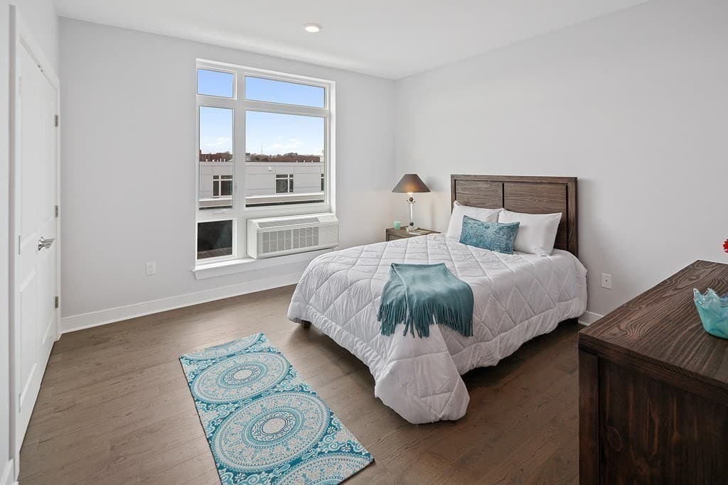 2 Cliveden St # 601E, Quincy MA 02169 photo 22