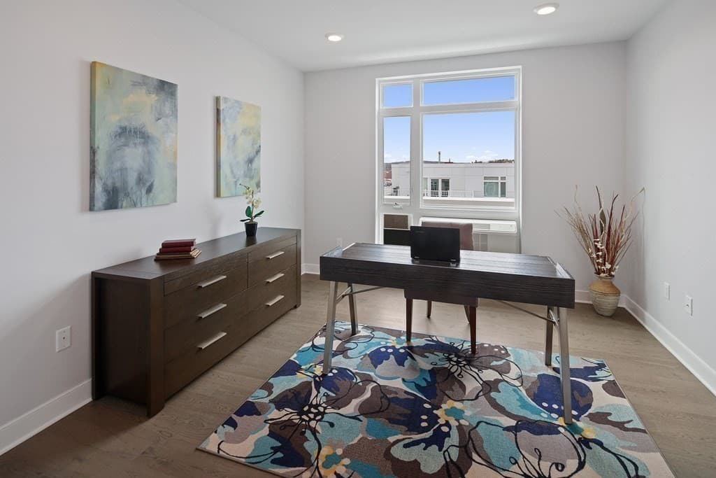 2 Cliveden St # 601E, Quincy MA 02169 photo 20