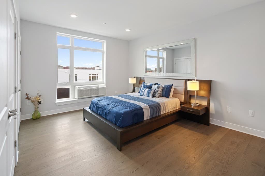 2 Cliveden St # 601E, Quincy MA 02169 photo 24