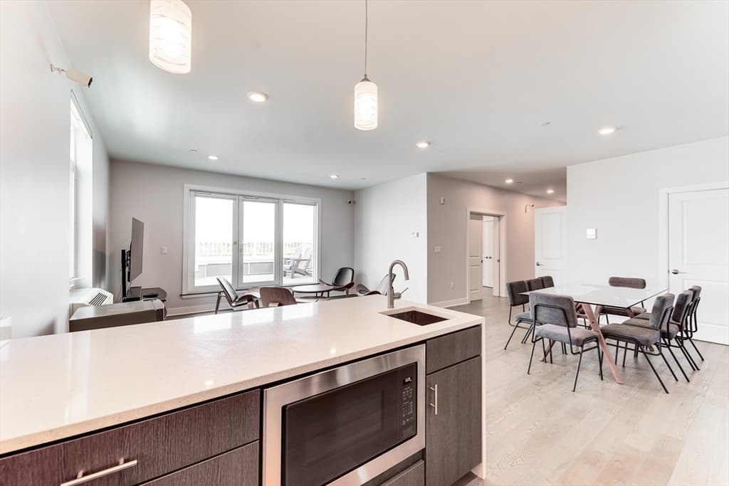 2 Cliveden St # 601E, Quincy MA 02169 photo 10