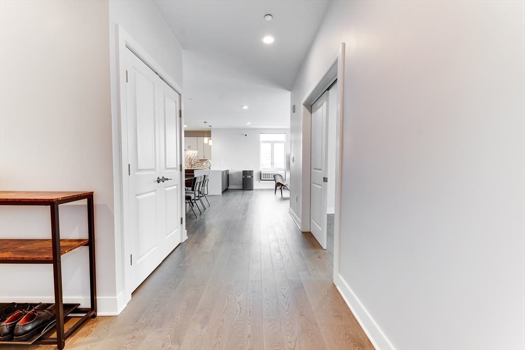 2 Cliveden St # 601E, Quincy MA 02169 photo 14