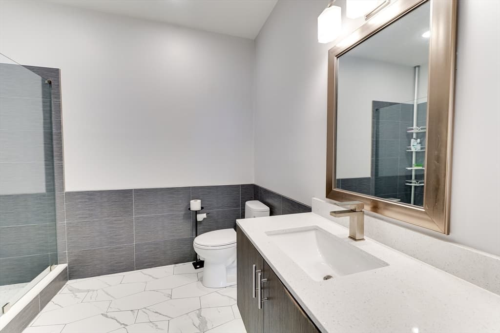 2 Cliveden St # 601E, Quincy MA 02169 photo 18