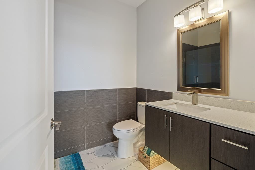 2 Cliveden St # 601E, Quincy MA 02169 photo 15