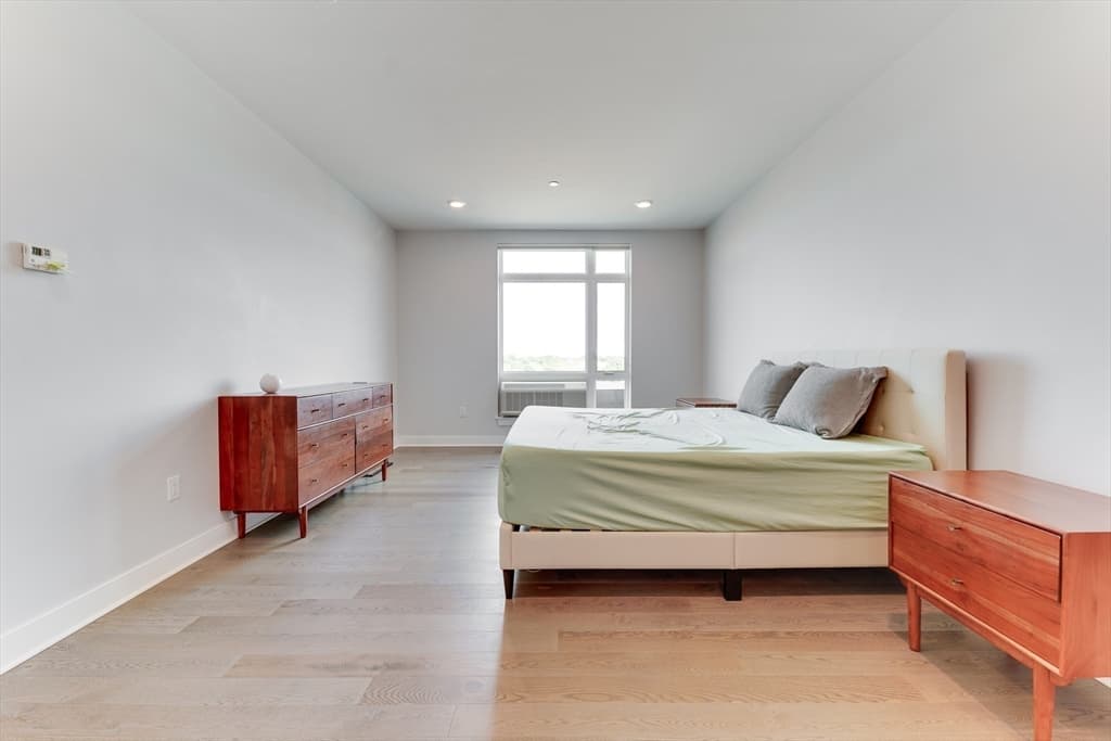 2 Cliveden St # 601E, Quincy MA 02169 photo 25