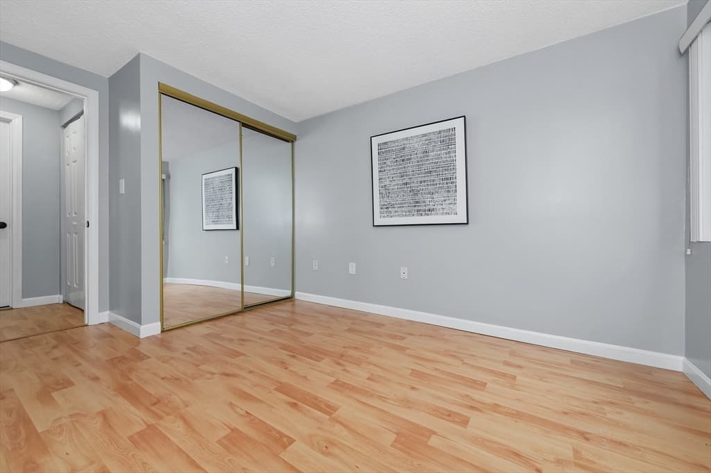 30 Revere Beach Pkwy # 116, Medford MA 02155 photo 23