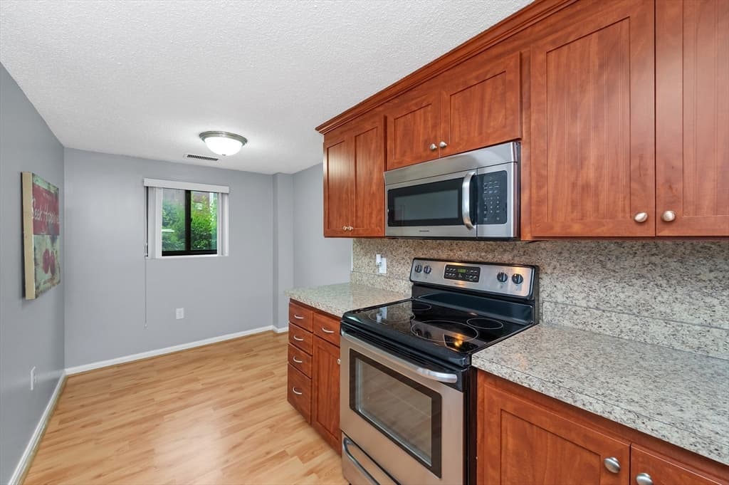 30 Revere Beach Pkwy # 116, Medford MA 02155 photo 6